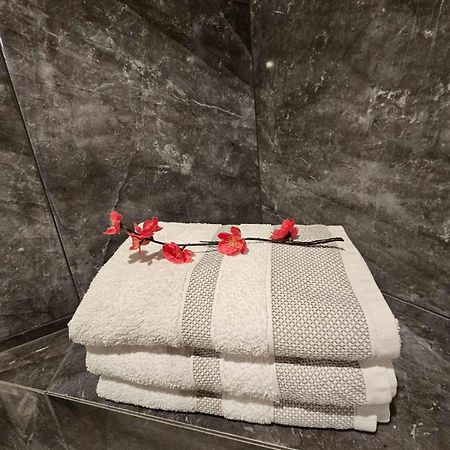 Kompfort Business Apartment Вертхайм Екстериор снимка